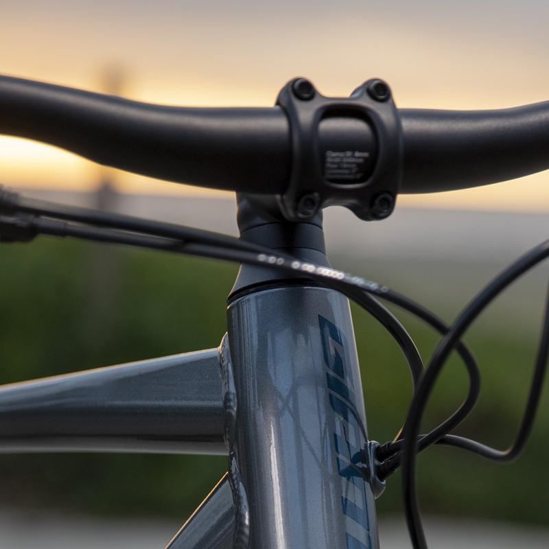 MEI RAD Fahrrad Verleih